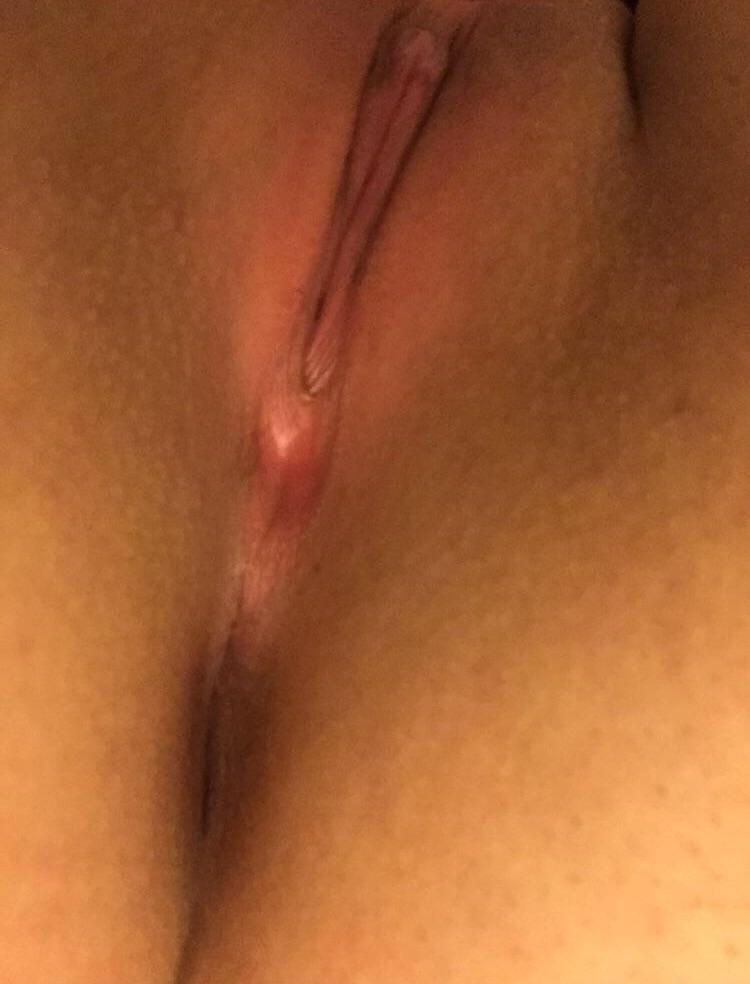 (19F) was told to post here, hope my pretty little holes belong here!(: