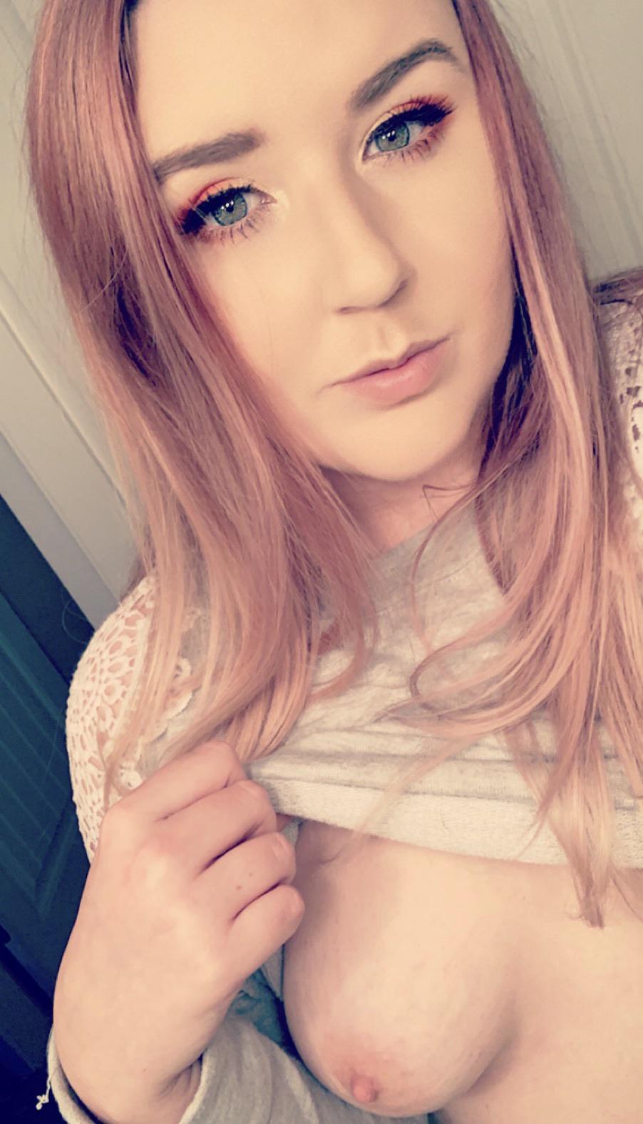 So excited to start posting here! Hello everyone!