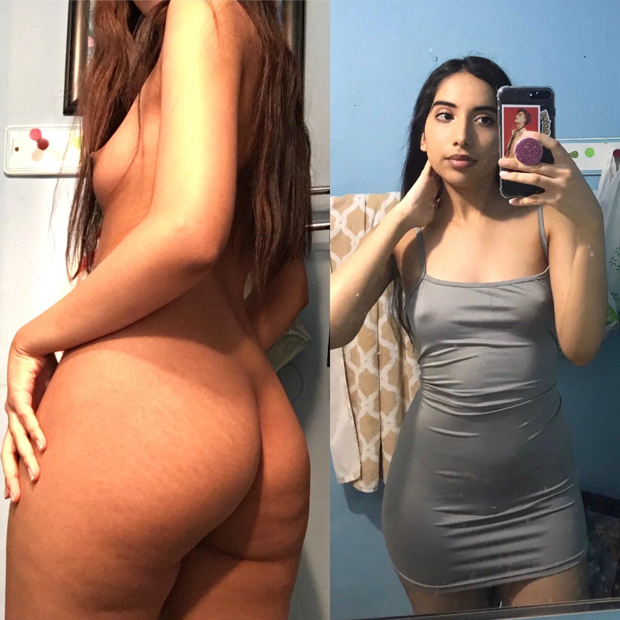 Would you smash a brown Mexican girl? ?