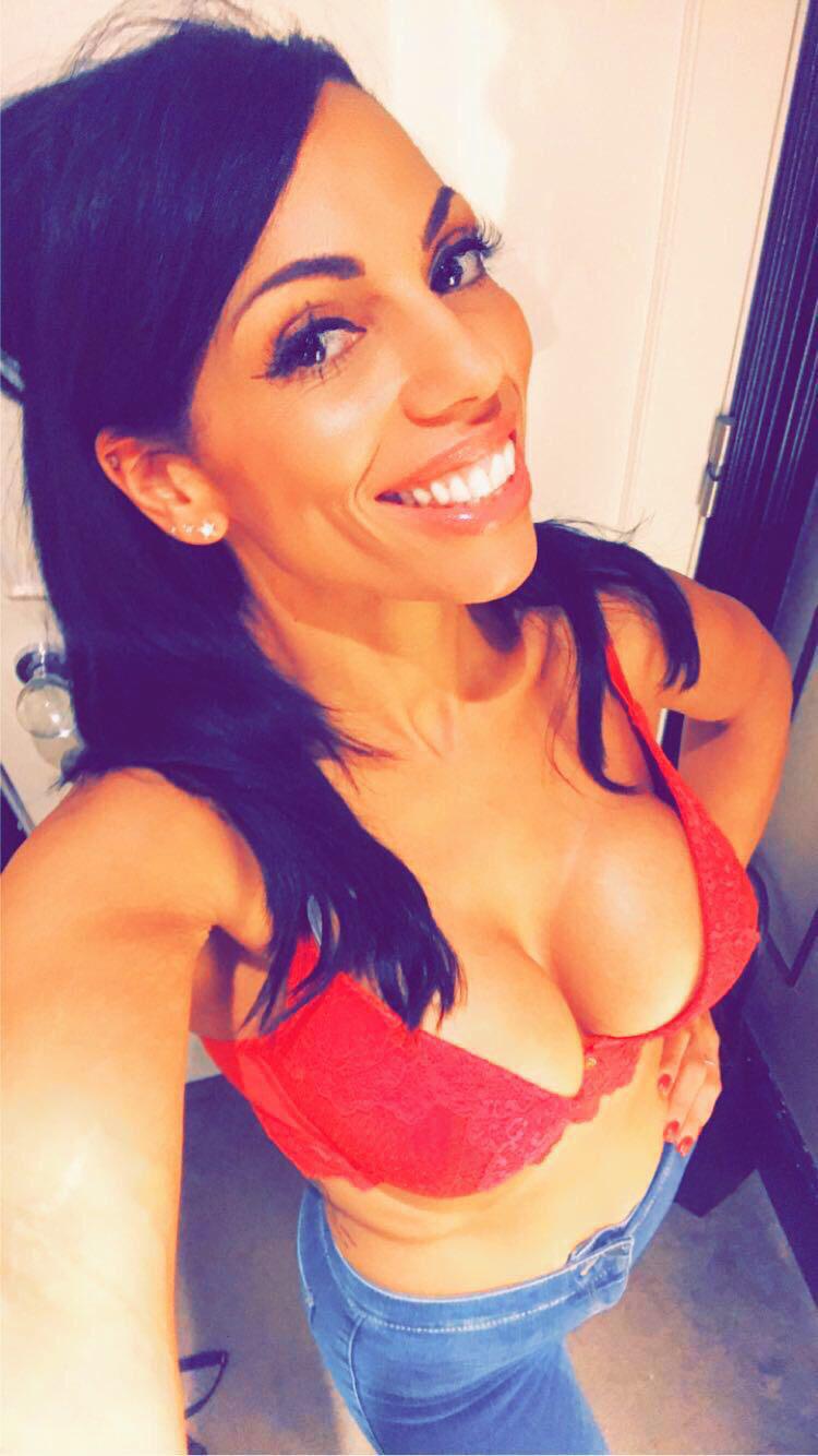 What do you think of my other new hotwife? 1/2 tonight that have requested to fuck, my calendar is starting to fill up