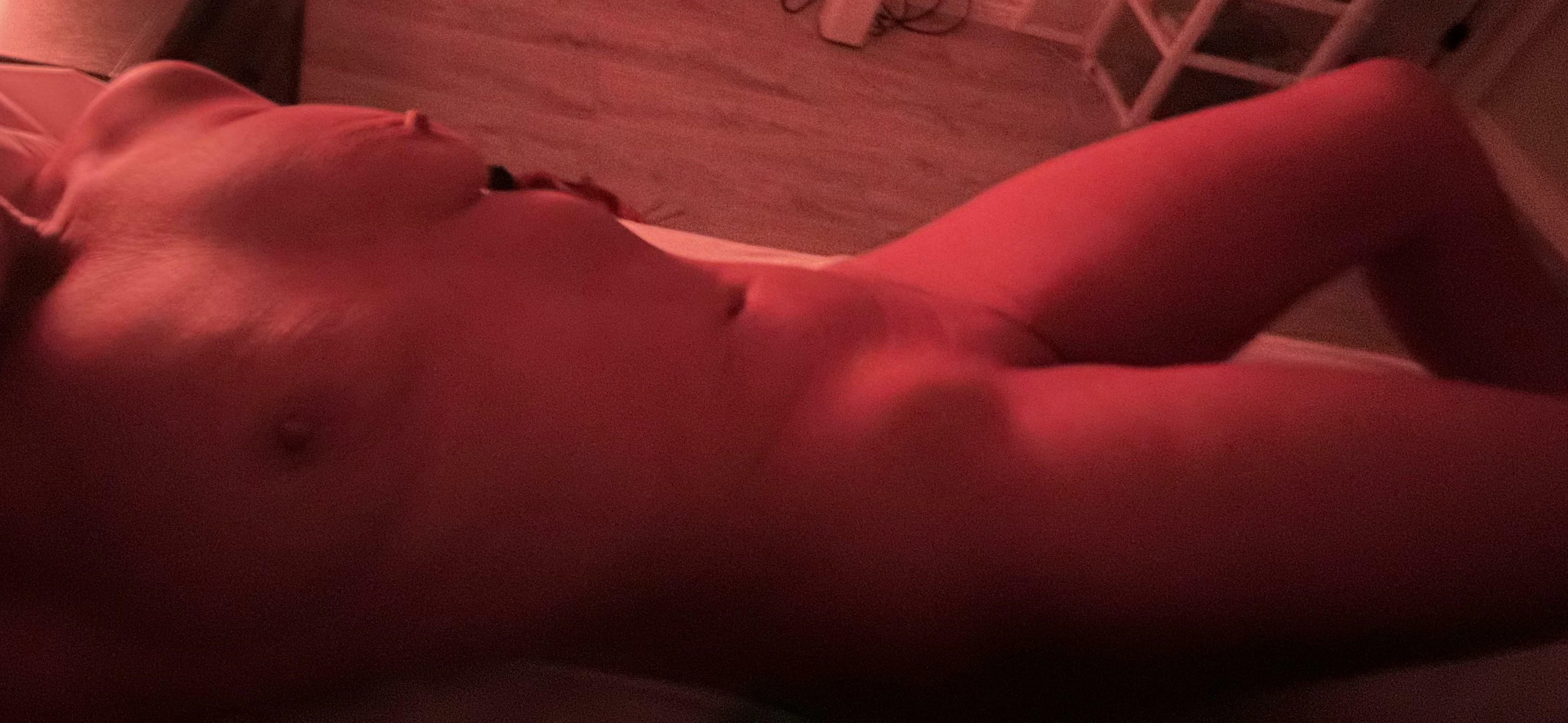 (f) Do I make you want to wake up and fuck me?!?